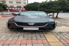 凯迪拉克 ct4