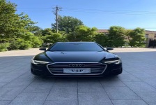 奥迪A6L