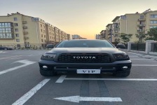 丰田 坦途