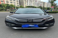 本田CR-V