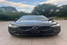 沃尔沃 XC60