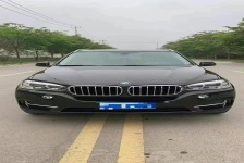 宝马X5(进口)