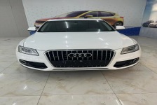 奥迪Q5