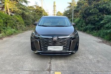 别克GL8