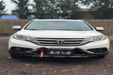 本田CR-V