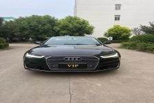 奥迪A6L