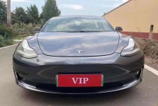 特斯拉 Model 3