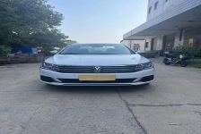 大众 朗逸