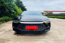 比亚迪 汉