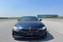 宝马 M4