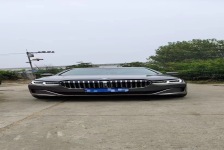 宝马7系(进口)