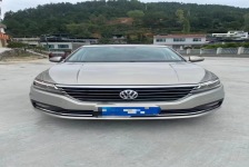 大众 朗逸