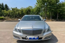 奔驰E级