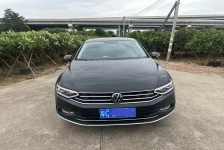 大众 迈腾