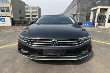 大众 迈腾