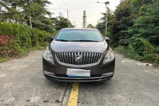 别克GL8