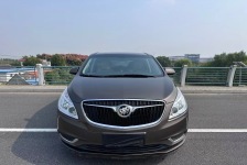 别克GL8