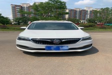 别克GL6