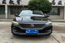 大众 朗逸