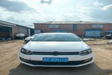 大众POLO