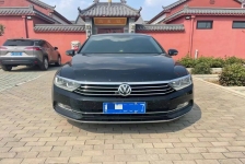 大众 迈腾