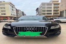奥迪Q5