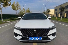 奔腾T77