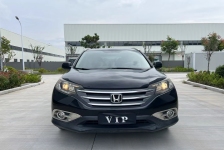 本田CR-V
