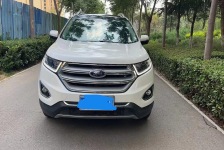 福特 锐界(进口)