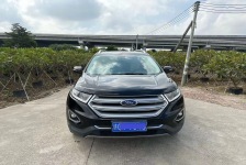 福特 锐界(进口)