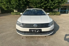 大众 朗逸