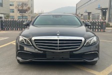 奔驰E级
