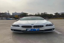 宝马5系