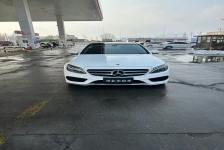 奔驰C级