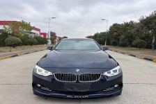宝马 M4