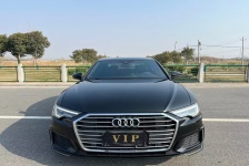 奥迪A6L