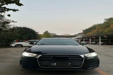 奥迪Q3