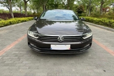大众 迈腾