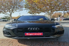 奥迪Q5