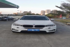 宝马X5(进口)