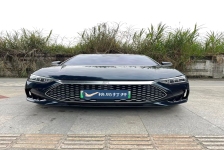 比亚迪 汉