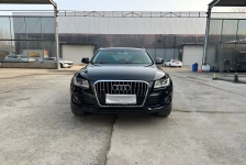 奥迪Q5