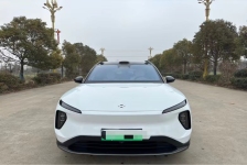 蔚来 ES6