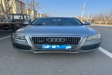奥迪Q5