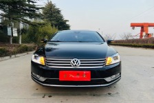 大众 迈腾
