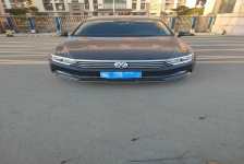 大众 迈腾