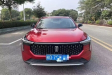 奔腾T55