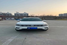 大众 途观