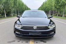 大众 迈腾