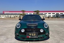 宝马 MINI